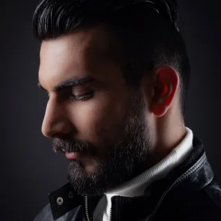دیا نۆوا